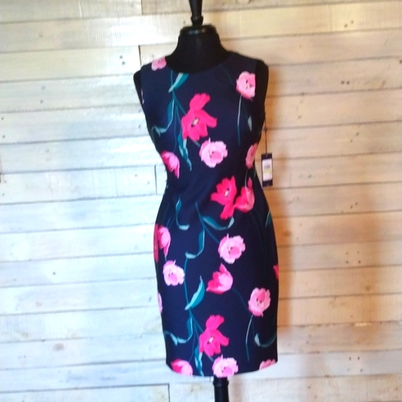Dresses & Skirts - Tommy Hilfiger Dress